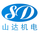 山達機電