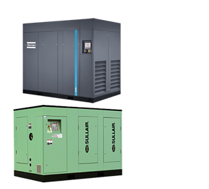 重慶山達機電設備有限公司-重慶阿特拉斯空壓機-壽力空壓機