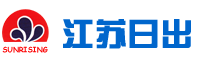 重慶山達機電設備有限公司